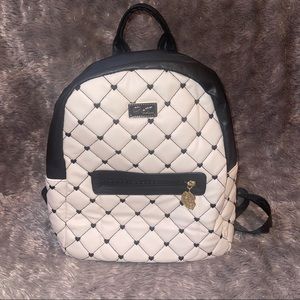 Betsey Johnson Backpack